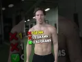 Download Lagu How Much Protein Do Need To Eat A Day To Maximize Your Physique?