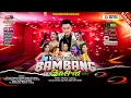 Download Lagu 🔴[ SIANG ] \