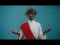 Download Lagu QD - Bruce Melody ( official Video )