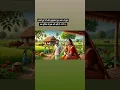Download Lagu hasti hui maa aur muskurate hue papa se sunder kuch nahi hai duniya me #shorts #maa #papa #video