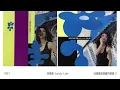 [無廣告] 04. 燒之印度火西施 -  林憶蓮《回憶總是跳躍的精選 II》