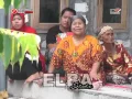 Kelayung Layung Ayu Ayunda OM New AJT Deket Lamongan
