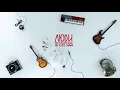 Бумбокс-Люди (Текст)(Lyrics)