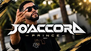 Samara - D'accord ( Prince FM )