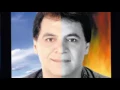 Download Lagu Gustavo Lima
