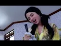 Download Lagu CENTINI MANIS | Dewi Persik