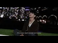 [COVER] 도겸 - Lost Stars (원곡 : Adam Levine)