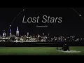 Download Lagu [COVER] 도겸 - Lost Stars (원곡 : Adam Levine)
