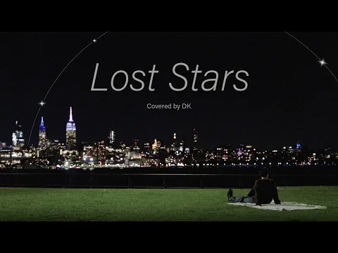 Lost Starsのサムネイル