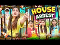 Download Lagu HOUSE ARREST || Fancy Nancy
