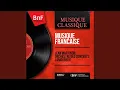 Download Lagu Prélude à l'après-midi d'un faune, L. 86