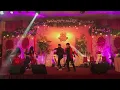 Download Lagu Performance | dewa dewi dancer| akhe kuli hoya hoben 💃🏽🕺🏻