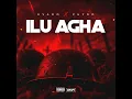 ILU AGHA