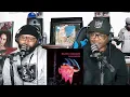 Black Sabbath - Rat Salad (REACTION) #blacksabbath #reaction #trending
