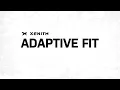 Does Xenith Offer Custom Fit Xenith Helmet Technology Explainer