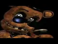 kracc bacc reupload - freddy