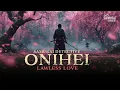 Samurai Detective Onihei: Lawless Love (Full Movie) | ENG SUB