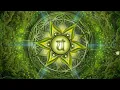 Download Lagu 639Hz Heart Chakra, Harmonize Relationships, Healing Music, Attract Love, Healing Frequency Music