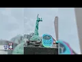Cleveland is our museum APP