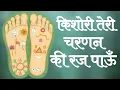 Download Lagu Kishori tere Charanan ki Raj pau pada // Kirtan // 18/04/17