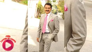 İbrahim Tatlıses Delalım Prod Tayfun Ali Çavuş 