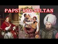 Download Lagu Papst und Sultan - Studentenlied/German Student Song + English Translation