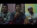 Download Lagu Akustik ngaji bareng