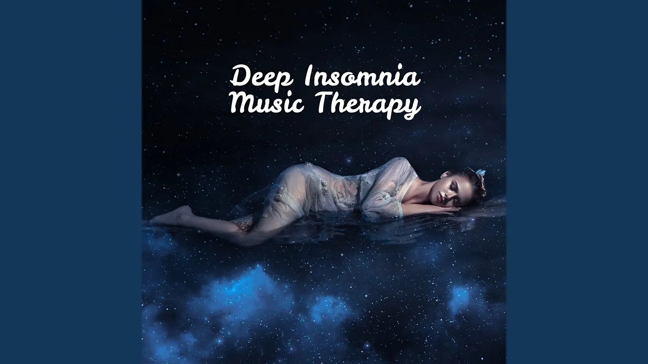 Sleep Meditation Sleep Meditation