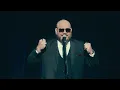 A PURO DOLOR - Emanero, Rusherking & Angel Lopez