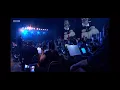 Download Lagu Forever Lewis Capaldi Live Lounge Symphony Croxteth Park Liverpool 2019