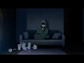 Post Malone XXXTENTACION - Damaged
