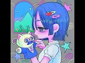 いいんじゃない - Just As You Are - muque
