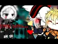 Download Lagu True Love💜 Final part!🖤Crossmare vs Kream 💜
