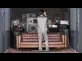 Download Lagu BTS * BE CONCEPT CLIPS PHOTOS AUDIO ALL TOGETHER EXTENDED VERSION * LIFE GOES ON