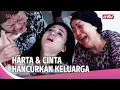 Download Lagu Menantu Haus Harta, Anak Lupa Daratan dan Sakiti Ibunya Sendiri | Wanita Perindu Surga  Eps 4 FULL