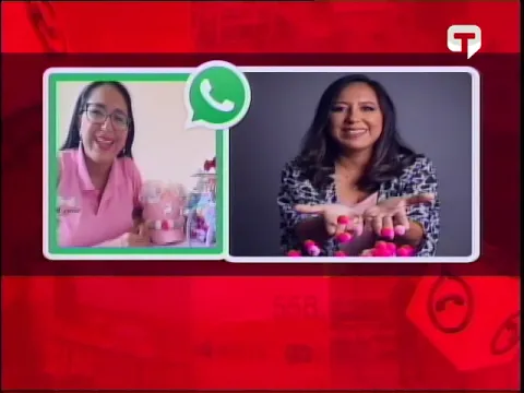 Nona Bows Accesorios para niñas