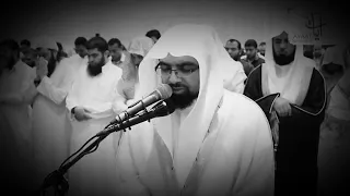 بالنهاوند النادر عند الشيخ ناصر القطامي 