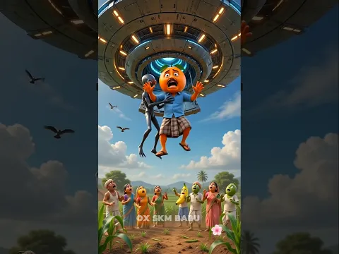 Aalu kya bacha payega Orange ko 💔😢 #ytshorts