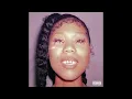 Major Distribution (Audio) - Drake & 21 Savage