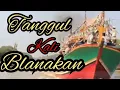 Download Lagu TANGGUL KALI BLANAKAN - ALI GANGGA - TENGDUNG 2021