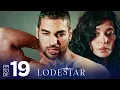 Download Lagu LodeStar - Episode 19 (Turkish Drama Series - English Dubbing)
