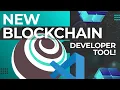 Truffle for VS Code New Blockchain Developer Tool