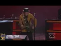 Download Lagu What Hurts The Most - Jeffrey Steele (Live from Covenant Knight at the Opry Benefit)