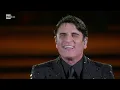Sal Da Vinci canta "Per sempre sì" - Campioni del mondo Italia loves Unesco 05/06/2026
