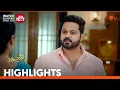 Lagu Kayal - Highlights | 19 Dec 2025 | Tamil Serial | Sun TV