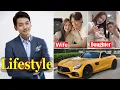 Download Lagu Bi Rain (정지훈) Lifestyle | Wife, Career, Net worth, Family, Car, Height, Age, House, Biography 2022