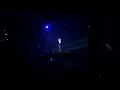 Download Lagu Lauv – Chasing Fire [the between albums tour in Manila 2023]