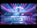 Lagu Going Back West (DEEJAY PTG Remix) 🚀
