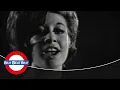 Download Lagu Helen Shapiro - It Might As Well Rain Until September (1966)