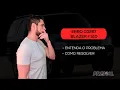 Resolvendo problema do abs da S10 2001 Erro C0267